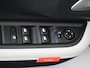 Citroën C3 1.2 Hybrid 110pk Max | Camera | Navigatie | Lichtmetalen Velgen
