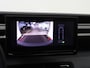 Citroën C3 1.2 Hybrid 110pk Max | Camera | Navigatie | Lichtmetalen Velgen
