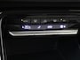 Citroën C3 1.2 Hybrid 110pk Max | Camera | Navigatie | Lichtmetalen Velgen