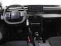 Citroën C3 1.2 Hybrid 110pk Max | Camera | Navigatie | Lichtmetalen Velgen