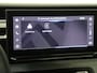 Citroën C3 1.2 Hybrid 110pk Max | Camera | Navigatie | Lichtmetalen Velgen