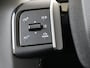 Citroën C3 1.2 Hybrid 110pk Max | Camera | Navigatie | Lichtmetalen Velgen