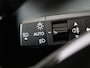 Citroën C3 1.2 Hybrid 110pk Max | Camera | Navigatie | Lichtmetalen Velgen