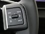 Citroën C3 1.2 Hybrid 110pk Max | Camera | Navigatie | Lichtmetalen Velgen