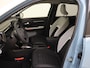 Citroën C3 1.2 Hybrid 110pk Max | Camera | Navigatie | Lichtmetalen Velgen