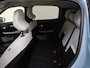 Citroën C3 1.2 Hybrid 110pk Max | Camera | Navigatie | Lichtmetalen Velgen