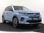 Citroën C3 1.2 Hybrid 110pk Max | Camera | Navigatie | Lichtmetalen Velgen