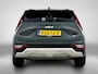 Kia Niro Hybrid 1.6 GDi ExecutiveLine Stoelverwarming/verkoeling | Stuurverwarming | 18 Inch