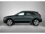 Kia Niro Hybrid 1.6 GDi ExecutiveLine Stoelverwarming/verkoeling | Stuurverwarming | 18 Inch