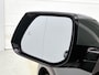 Kia Niro Hybrid 1.6 GDi ExecutiveLine Stoelverwarming/verkoeling | Stuurverwarming | 18 Inch