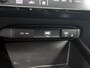 Kia Niro Hybrid 1.6 GDi ExecutiveLine Stoelverwarming/verkoeling | Stuurverwarming | 18 Inch