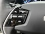 Kia Niro Hybrid 1.6 GDi ExecutiveLine Stoelverwarming/verkoeling | Stuurverwarming | 18 Inch
