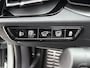 Kia Niro Hybrid 1.6 GDi ExecutiveLine Stoelverwarming/verkoeling | Stuurverwarming | 18 Inch