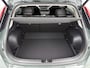 Kia Niro Hybrid 1.6 GDi ExecutiveLine Stoelverwarming/verkoeling | Stuurverwarming | 18 Inch