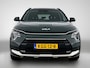 Kia Niro Hybrid 1.6 GDi ExecutiveLine Stoelverwarming/verkoeling | Stuurverwarming | 18 Inch