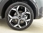 Kia Niro Hybrid 1.6 GDi ExecutiveLine Stoelverwarming/verkoeling | Stuurverwarming | 18 Inch