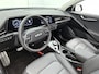 Kia Niro Hybrid 1.6 GDi ExecutiveLine Stoelverwarming/verkoeling | Stuurverwarming | 18 Inch