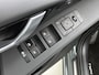 Kia Niro Hybrid 1.6 GDi ExecutiveLine Stoelverwarming/verkoeling | Stuurverwarming | 18 Inch