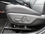 Kia Niro Hybrid 1.6 GDi ExecutiveLine Stoelverwarming/verkoeling | Stuurverwarming | 18 Inch