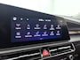 Kia Niro Hybrid 1.6 GDi ExecutiveLine Stoelverwarming/verkoeling | Stuurverwarming | 18 Inch