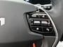 Kia Niro Hybrid 1.6 GDi ExecutiveLine Stoelverwarming/verkoeling | Stuurverwarming | 18 Inch