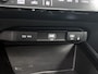 Kia Niro Hybrid 1.6 GDi ExecutiveLine Stoelverwarming/verkoeling | Stuurverwarming | 18 Inch