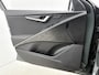 Kia Niro Hybrid 1.6 GDi ExecutiveLine Stoelverwarming/verkoeling | Stuurverwarming | 18 Inch