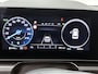 Kia Niro Hybrid 1.6 GDi ExecutiveLine Stoelverwarming/verkoeling | Stuurverwarming | 18 Inch