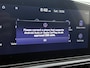 Kia Niro Hybrid 1.6 GDi ExecutiveLine Stoelverwarming/verkoeling | Stuurverwarming | 18 Inch
