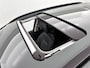 Kia Niro Hybrid 1.6 GDi ExecutiveLine Stoelverwarming/verkoeling | Stuurverwarming | 18 Inch