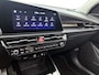 Kia Niro Hybrid 1.6 GDi ExecutiveLine Stoelverwarming/verkoeling | Stuurverwarming | 18 Inch