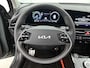 Kia Niro Hybrid 1.6 GDi ExecutiveLine Stoelverwarming/verkoeling | Stuurverwarming | 18 Inch