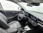 Kia Niro Hybrid 1.6 GDi ExecutiveLine Stoelverwarming/verkoeling | Stuurverwarming | 18 Inch