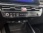 Kia Niro Hybrid 1.6 GDi ExecutiveLine Stoelverwarming/verkoeling | Stuurverwarming | 18 Inch