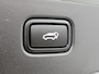 Kia Niro Hybrid 1.6 GDi ExecutiveLine Stoelverwarming/verkoeling | Stuurverwarming | 18 Inch
