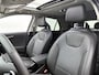 Kia Niro Hybrid 1.6 GDi ExecutiveLine Stoelverwarming/verkoeling | Stuurverwarming | 18 Inch