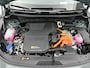 Kia Niro Hybrid 1.6 GDi ExecutiveLine Stoelverwarming/verkoeling | Stuurverwarming | 18 Inch