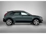 Kia Niro Hybrid 1.6 GDi ExecutiveLine Stoelverwarming/verkoeling | Stuurverwarming | 18 Inch