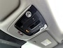 Kia Niro Hybrid 1.6 GDi ExecutiveLine Stoelverwarming/verkoeling | Stuurverwarming | 18 Inch