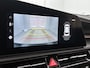 Kia Niro Hybrid 1.6 GDi ExecutiveLine Stoelverwarming/verkoeling | Stuurverwarming | 18 Inch
