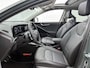 Kia Niro Hybrid 1.6 GDi ExecutiveLine Stoelverwarming/verkoeling | Stuurverwarming | 18 Inch