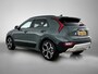 Kia Niro Hybrid 1.6 GDi ExecutiveLine Stoelverwarming/verkoeling | Stuurverwarming | 18 Inch