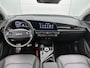Kia Niro Hybrid 1.6 GDi ExecutiveLine Stoelverwarming/verkoeling | Stuurverwarming | 18 Inch