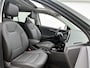 Kia Niro Hybrid 1.6 GDi ExecutiveLine Stoelverwarming/verkoeling | Stuurverwarming | 18 Inch