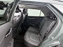 Kia Niro Hybrid 1.6 GDi ExecutiveLine Stoelverwarming/verkoeling | Stuurverwarming | 18 Inch