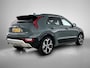 Kia Niro Hybrid 1.6 GDi ExecutiveLine Stoelverwarming/verkoeling | Stuurverwarming | 18 Inch