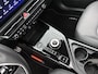 Kia Niro Hybrid 1.6 GDi ExecutiveLine Stoelverwarming/verkoeling | Stuurverwarming | 18 Inch