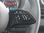Mercedes-Benz Sprinter 317 CDI L2 Pro D.C. Kipper | AIRCO/CRUISE/3.500KG AHW | Certified
