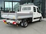 Mercedes-Benz Sprinter 317 CDI L2 Pro D.C. Kipper | AIRCO/CRUISE/3.500KG AHW | Certified
