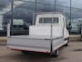 Mercedes-Benz Sprinter 317 CDI L2 Pro D.C. Kipper | AIRCO/CRUISE/3.500KG AHW | Certified